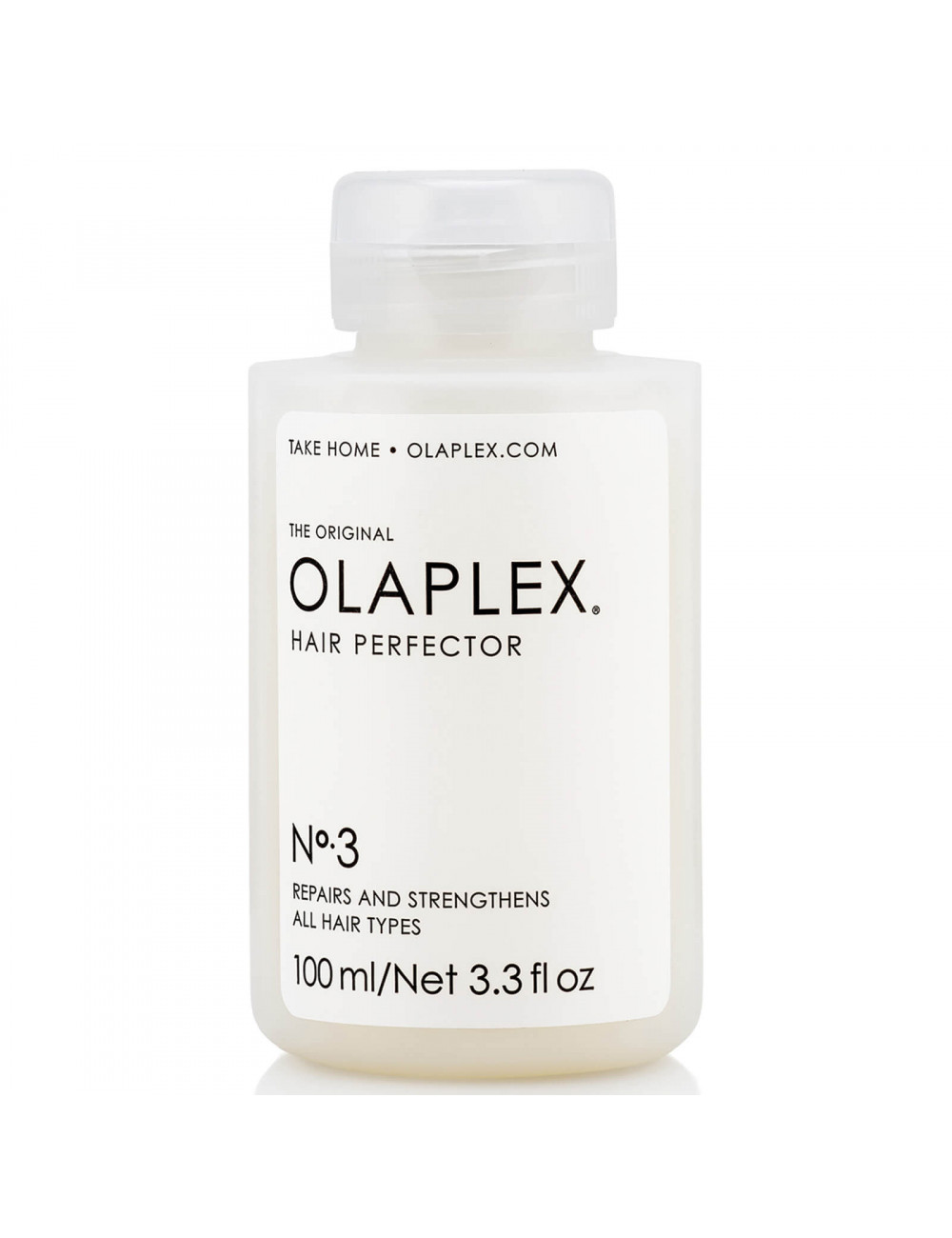 Olaplex N3 Hair Perfector...