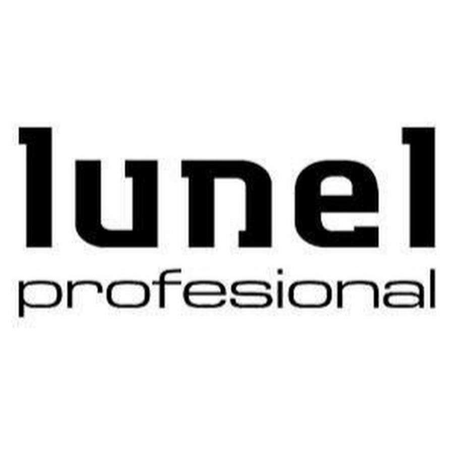 Lunel Profesional