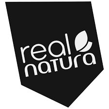Real Natura